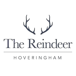 The Reindeer Hoveringham