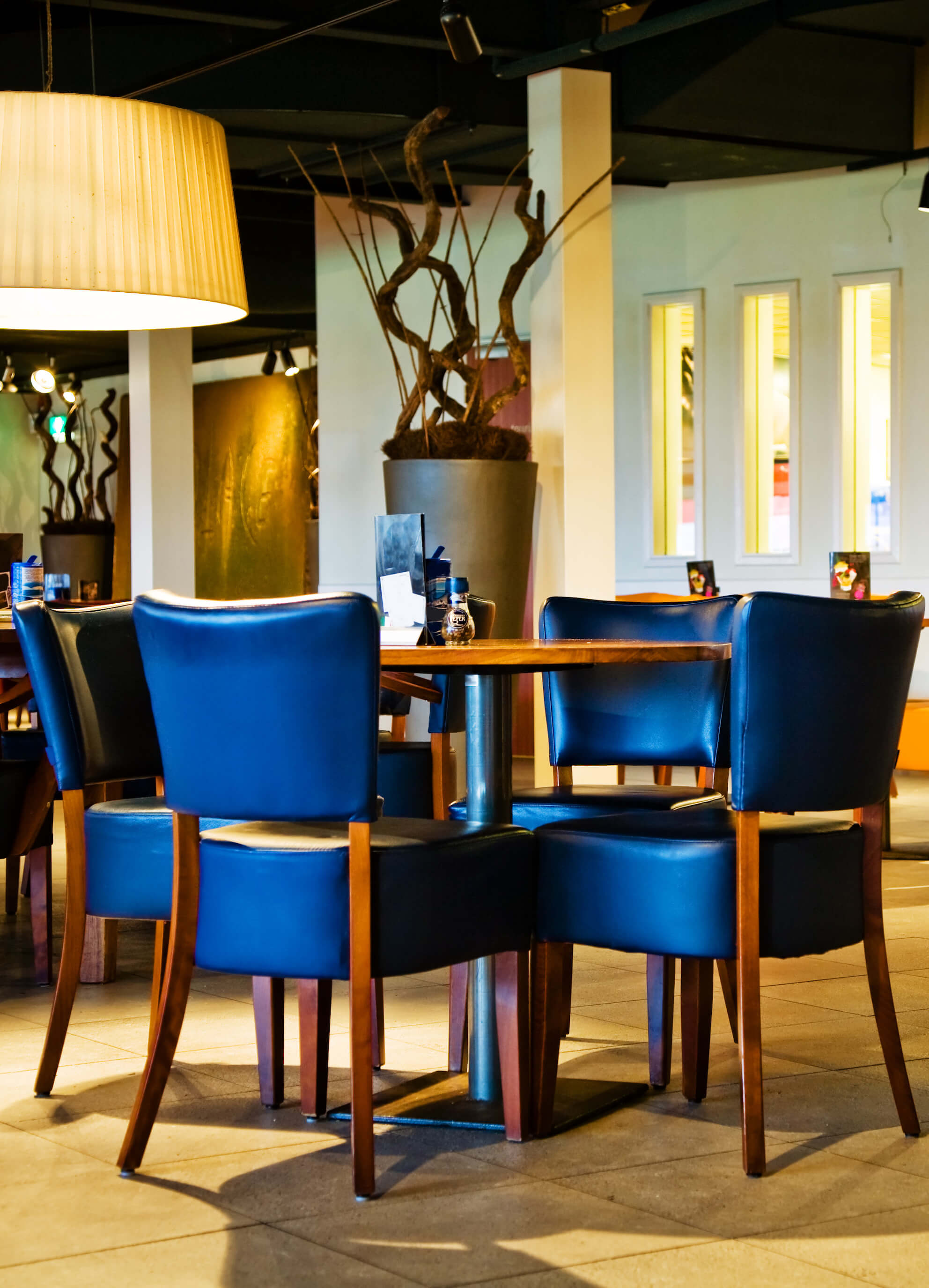 This is default alt image