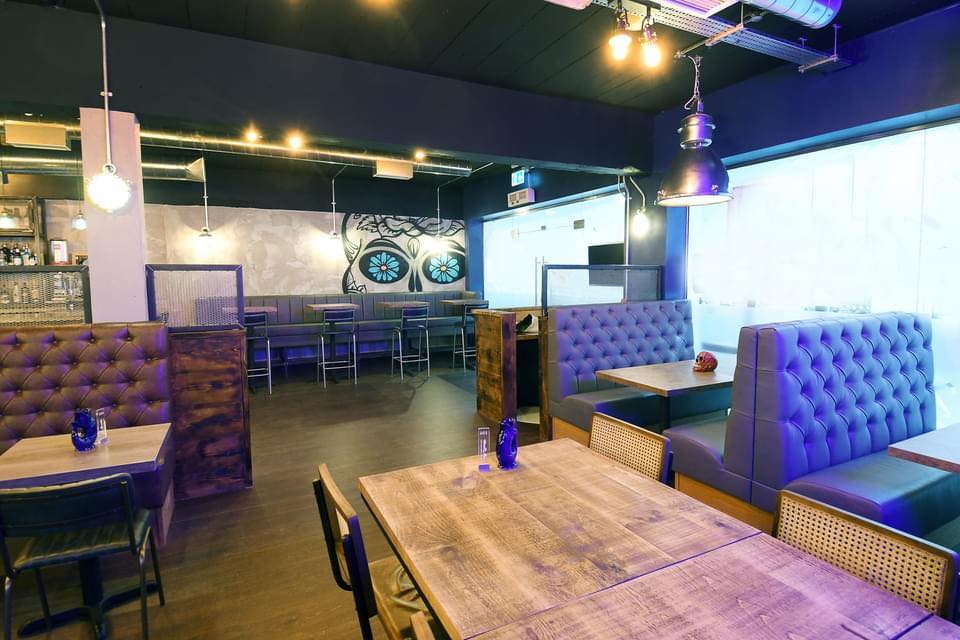 This is default alt image