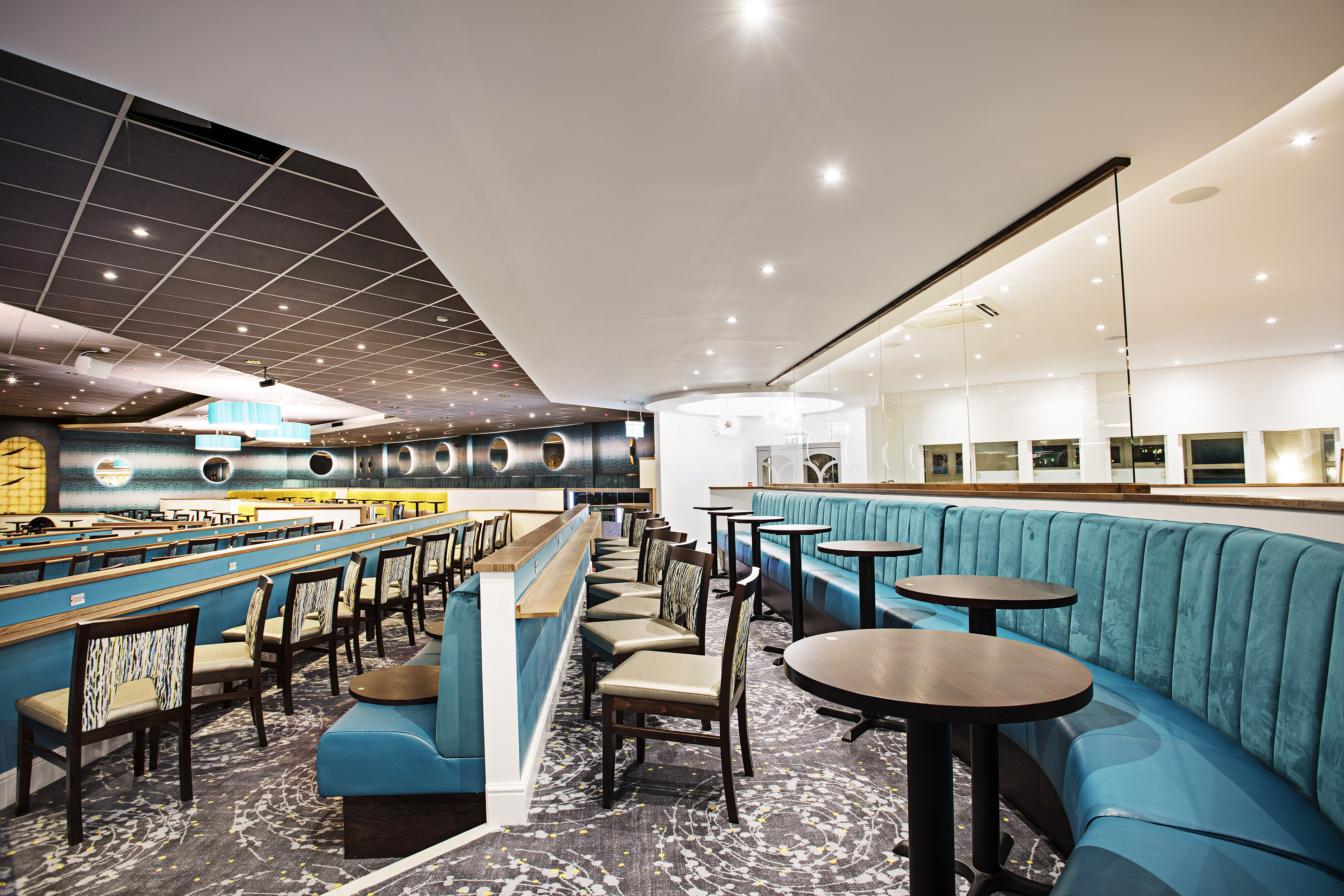 This is default alt image