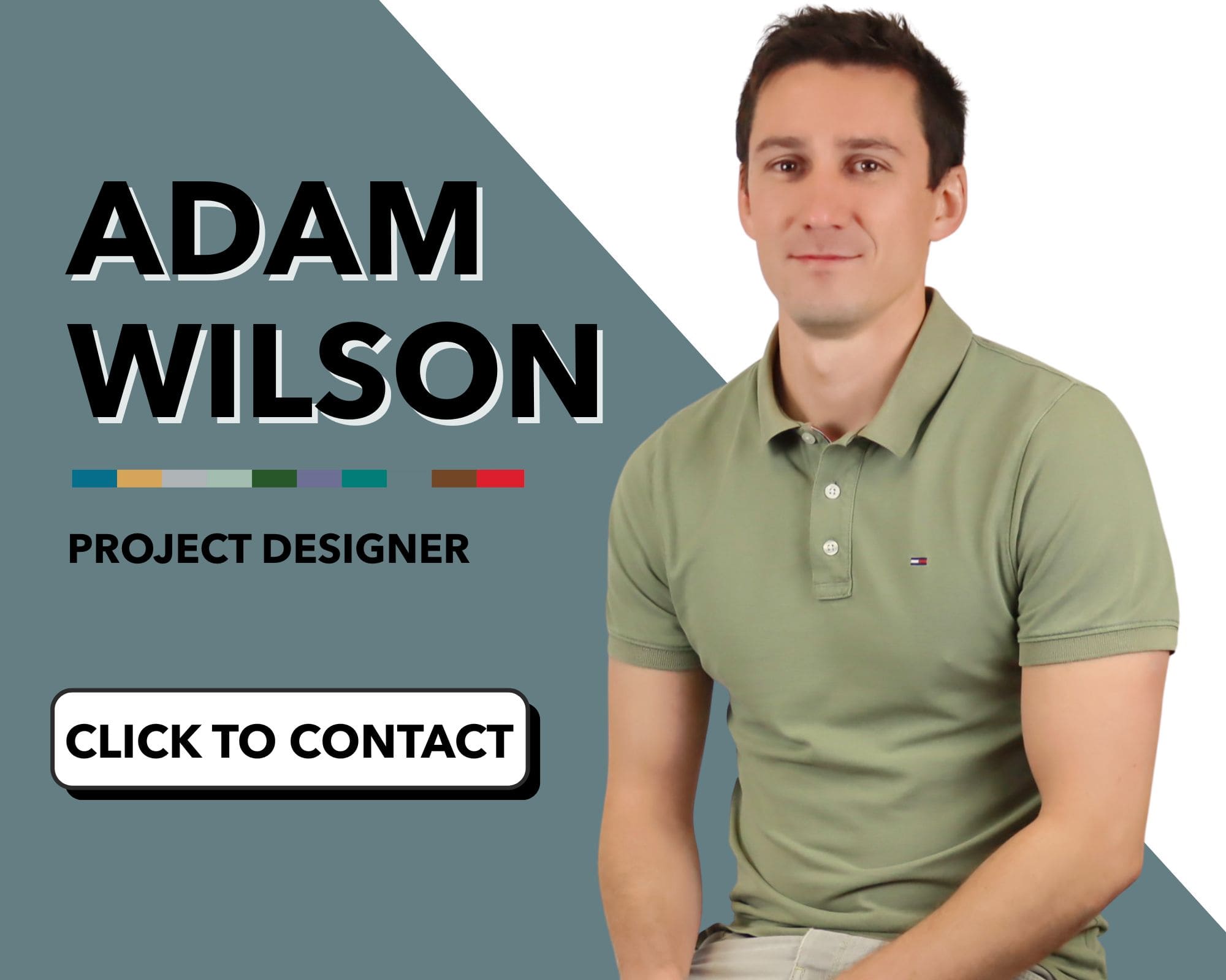 This is default alt image