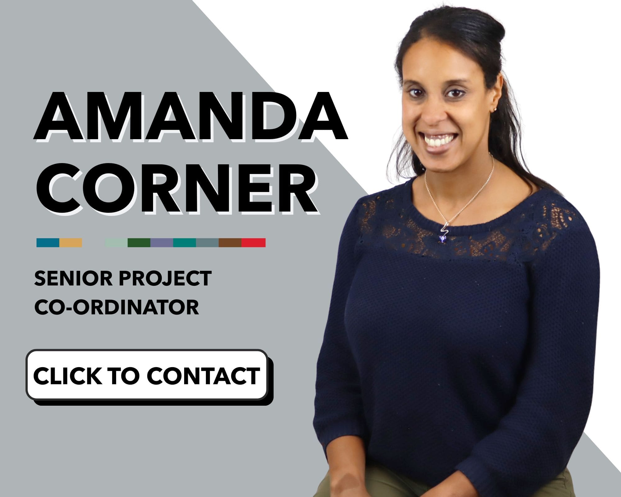 This is default alt image