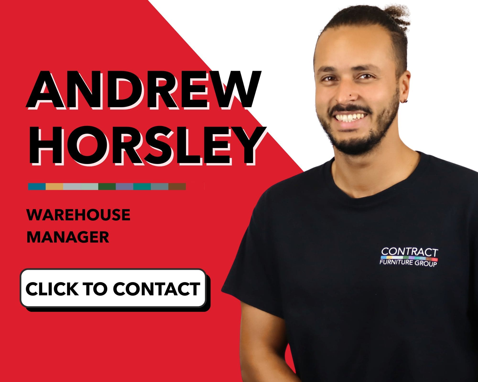 This is default alt image