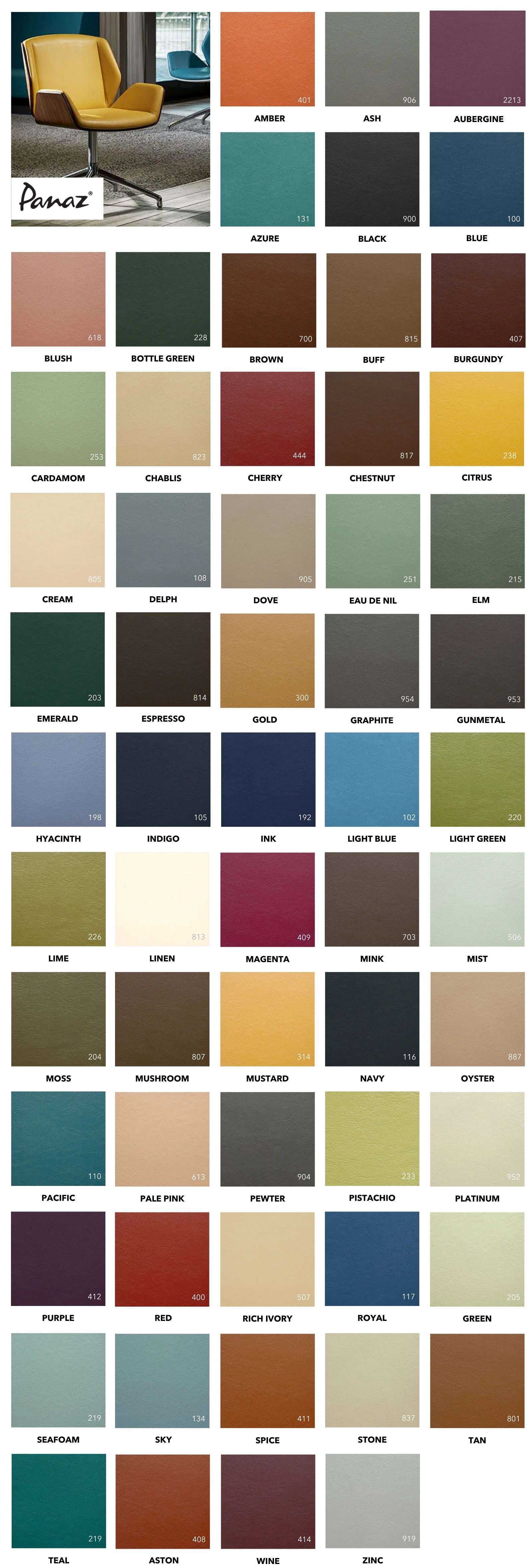 This is default alt image