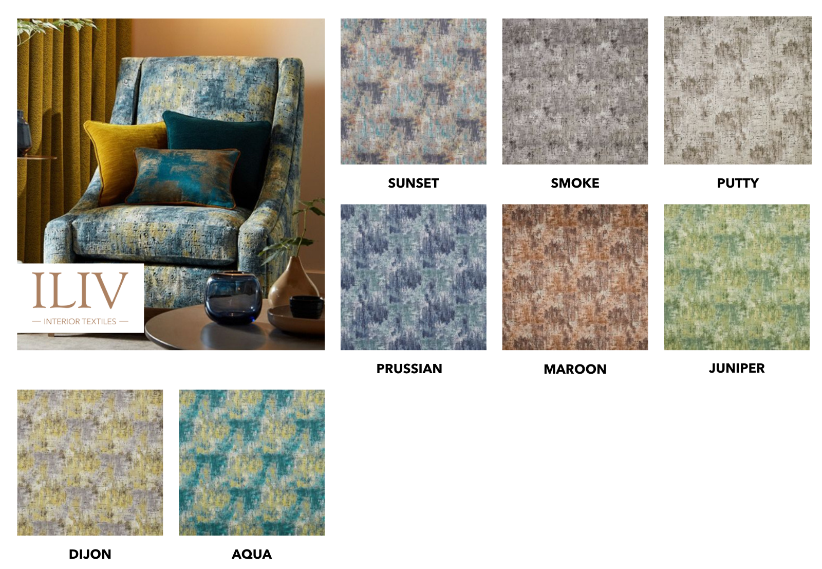 patterned-velvet-AZOTH-SWATCH