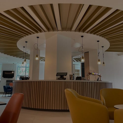 This is default alt image