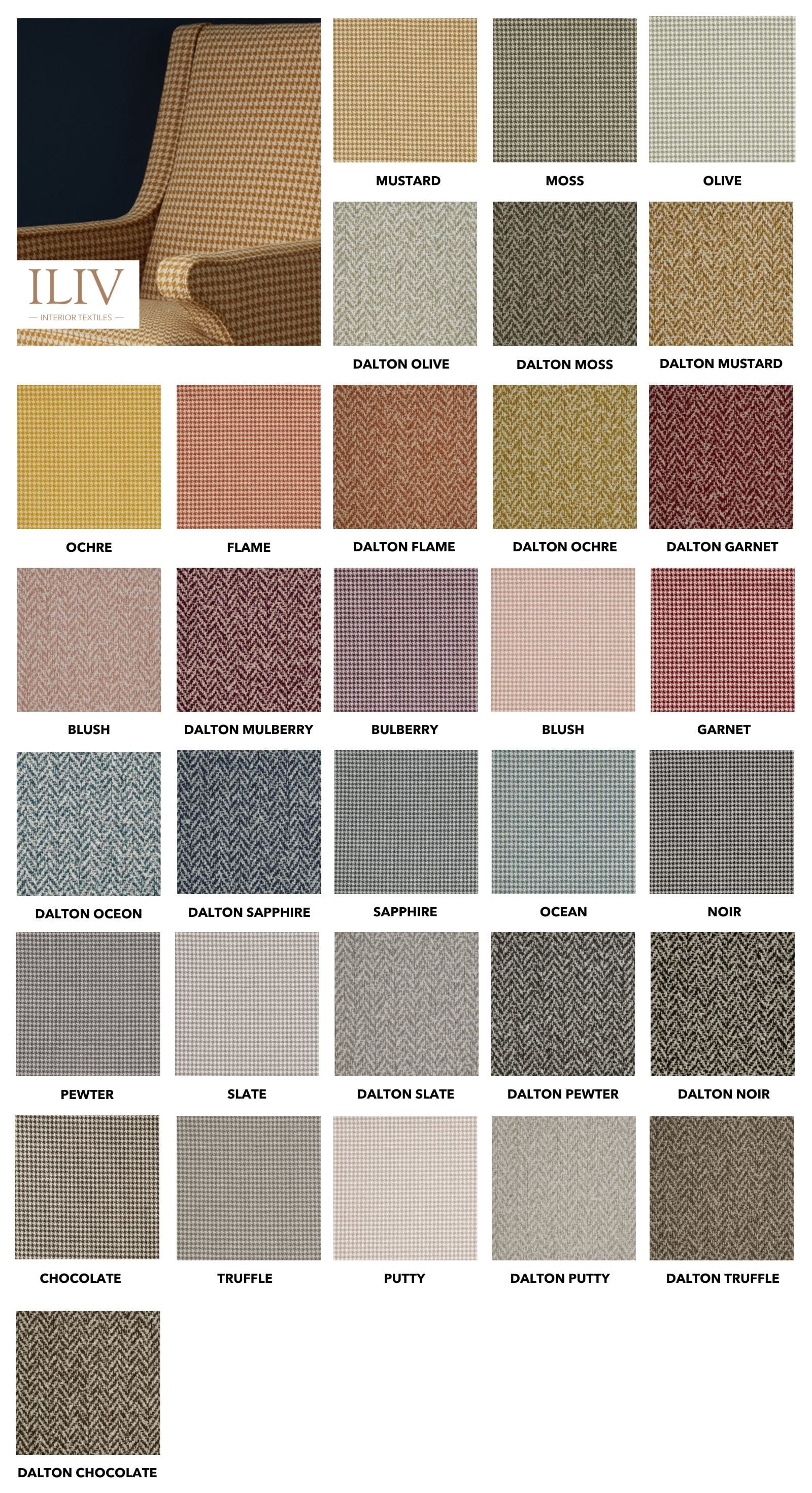 This is default alt image