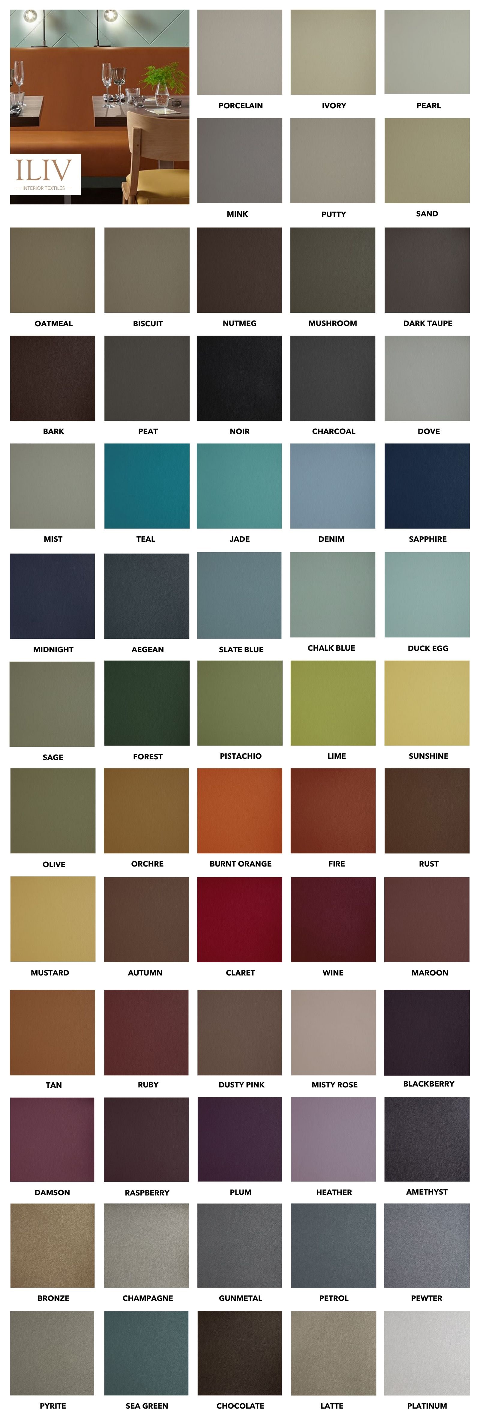 This is default alt image