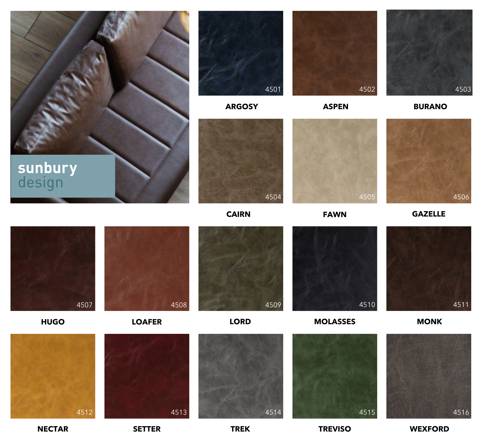 FABRIC-swatches-canyon-all