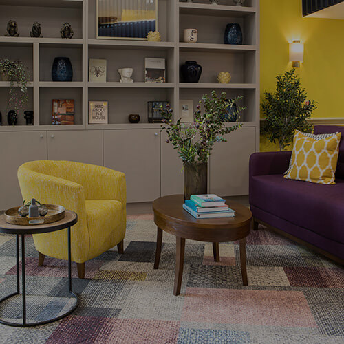 This is default alt image