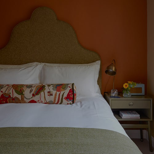 This is default alt image