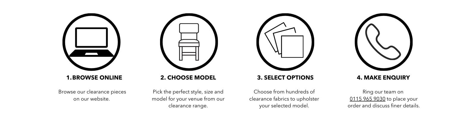 This is default alt image