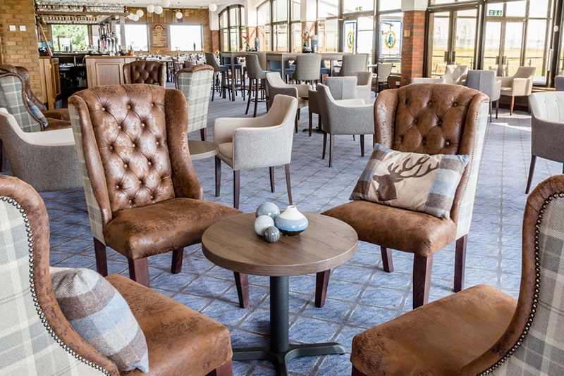 This is default alt image