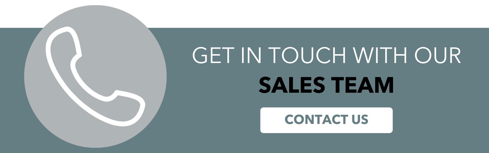 This is default alt image