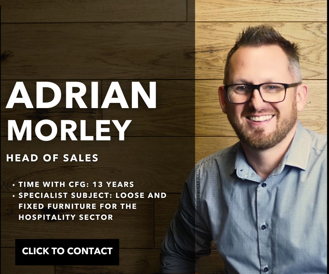 This is default alt image