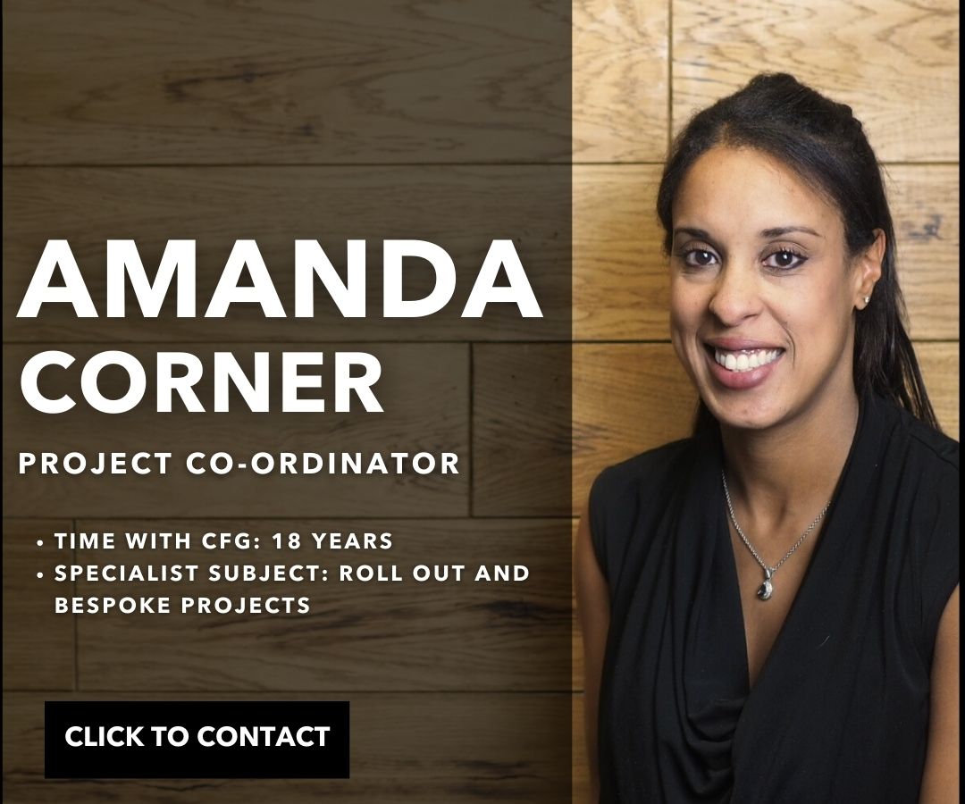 This is default alt image