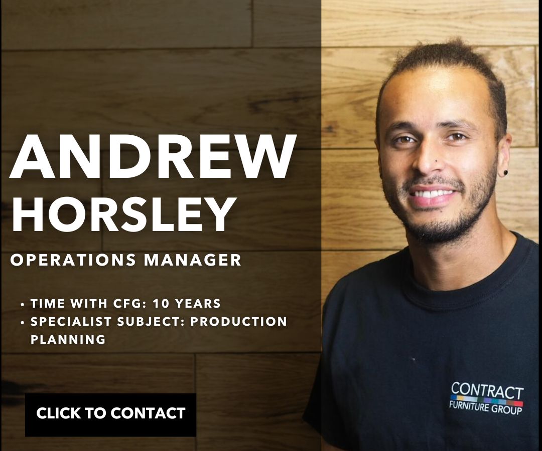 This is default alt image