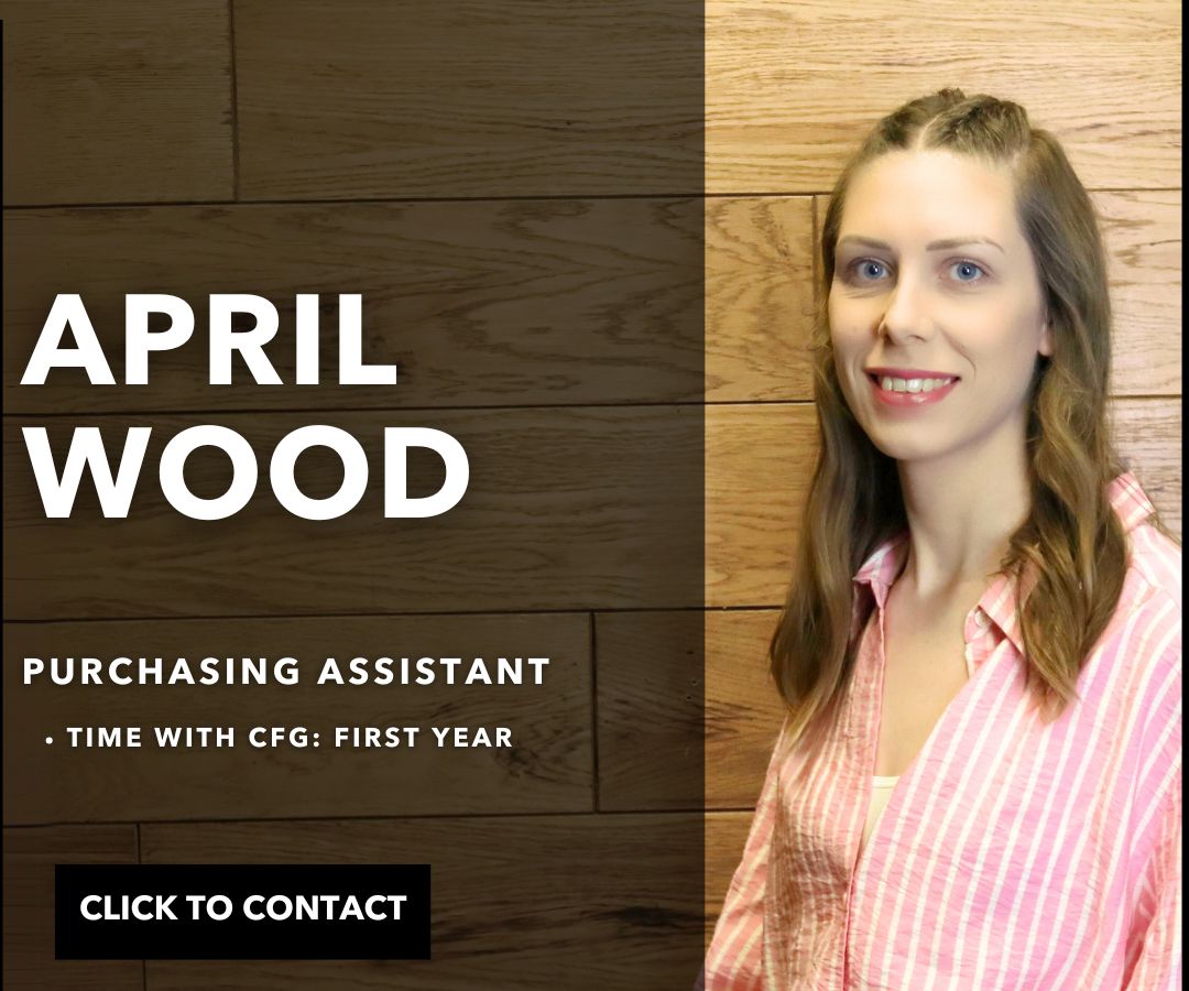 This is default alt image