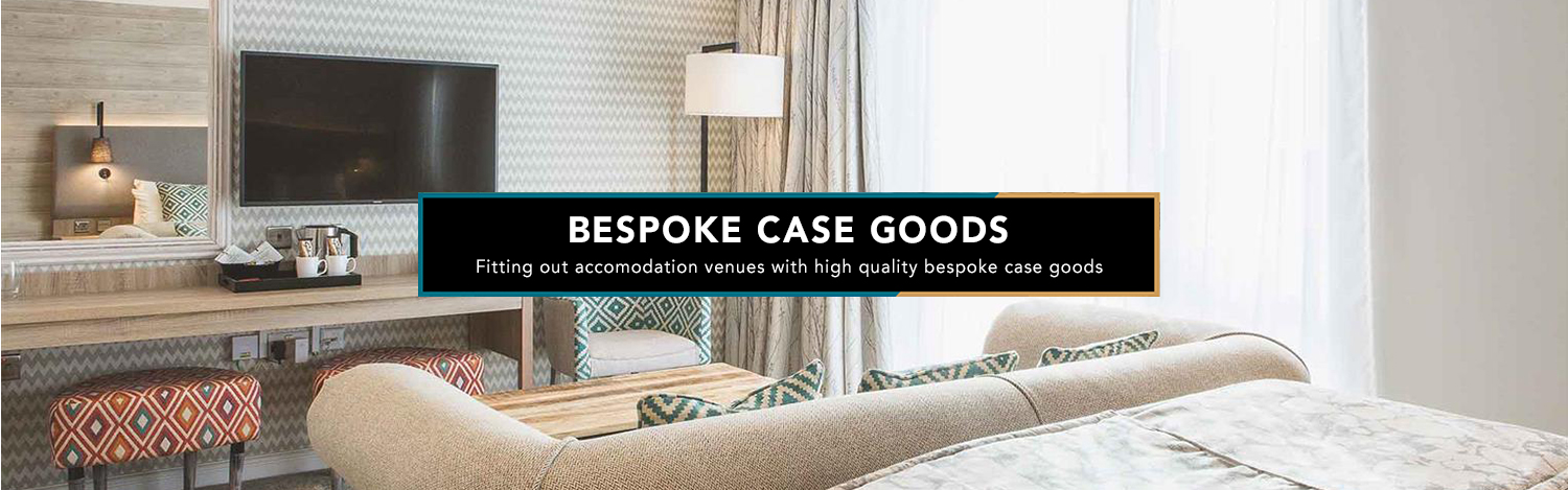besppoke-case-goods