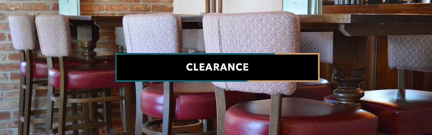 Contract_Furniture-Group_Clearance_Page_1