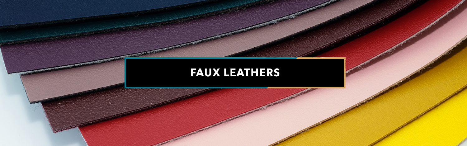 faux-leathers-banner-1