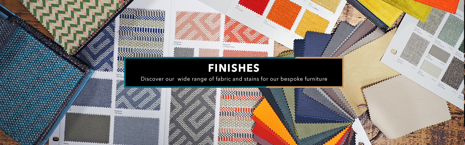 finishes-page-banner