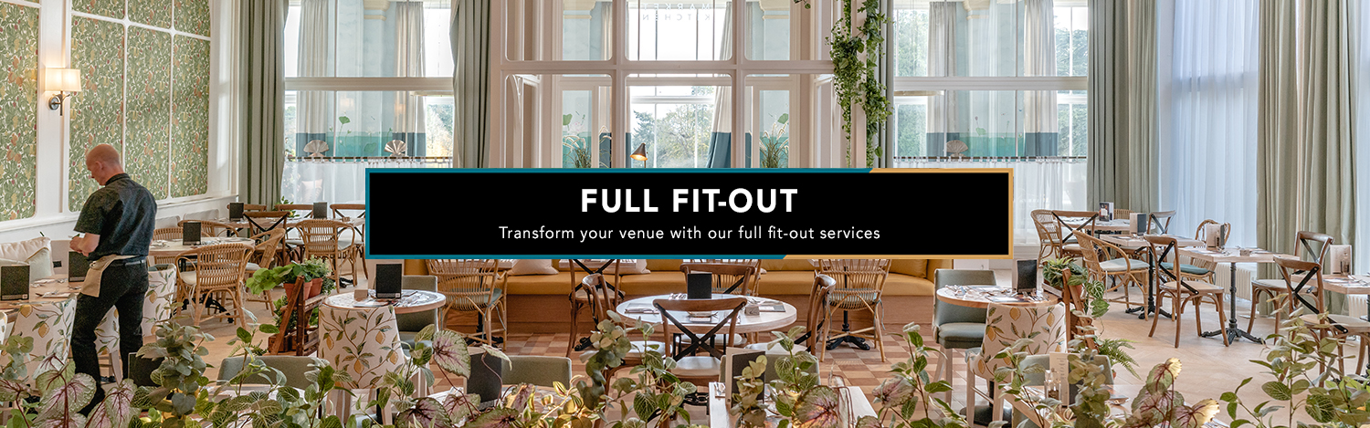 This is default alt image