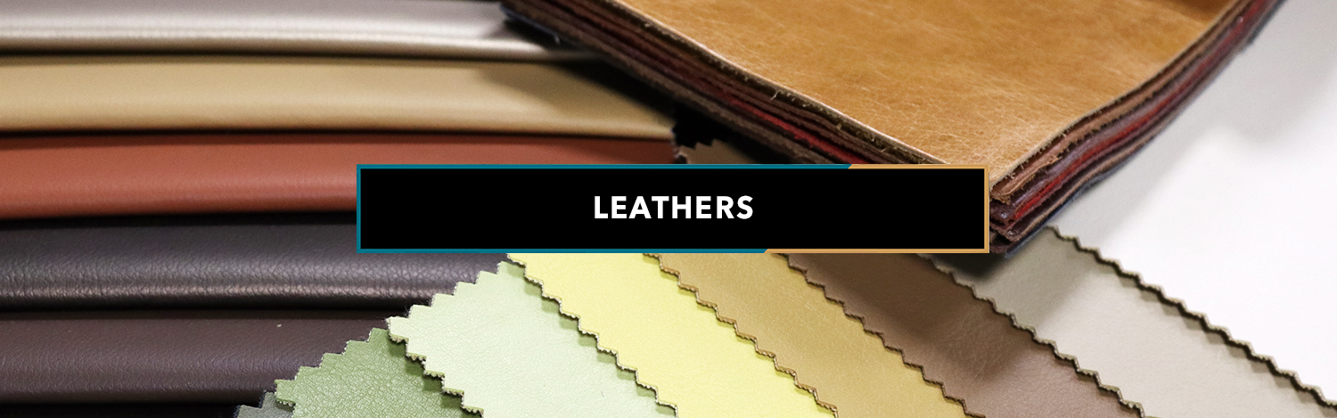 This is default alt image