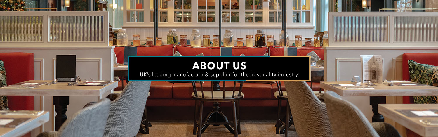 This is default alt image