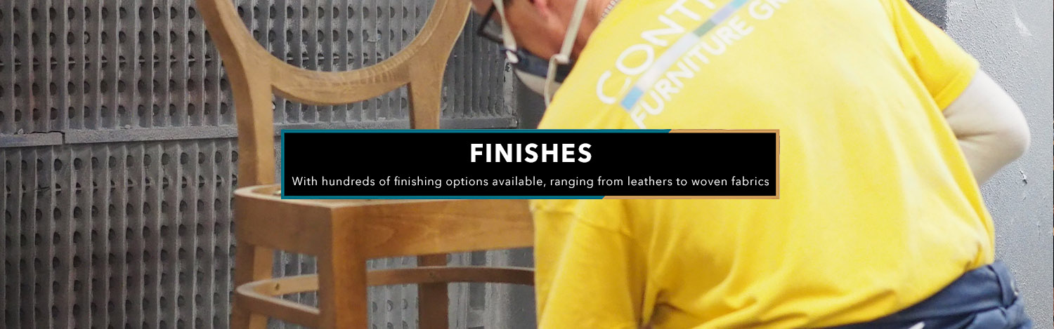 This is default alt image