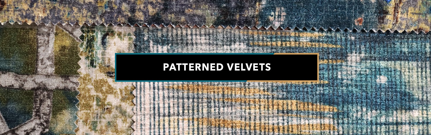 This is default alt image