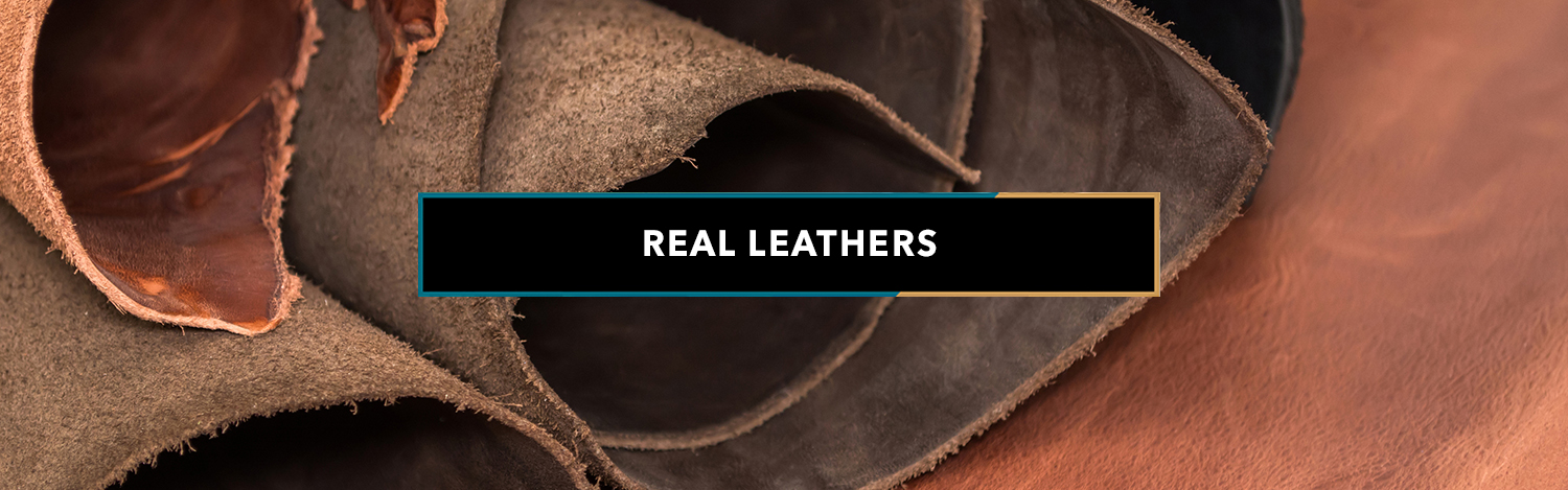 leathers-old-english-banner
