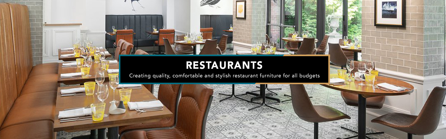restaurant-banner