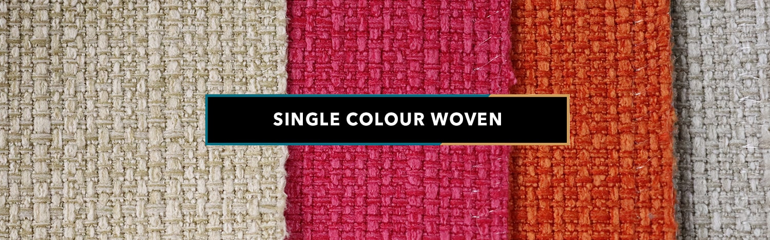 This is default alt image