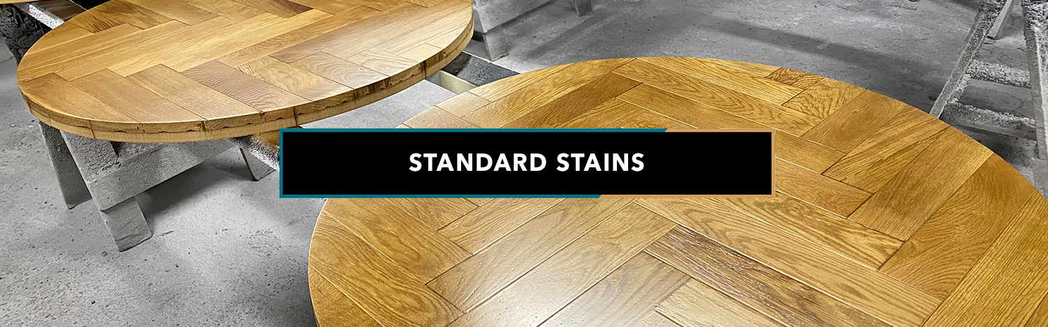 standard-stains-banner