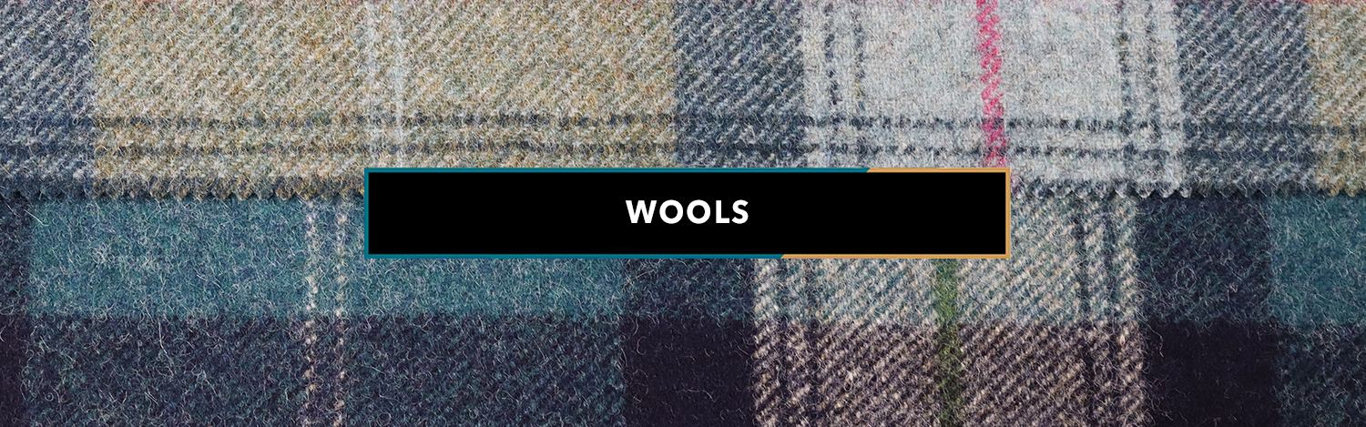 wools-banner