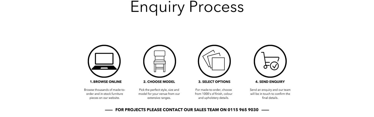 This is default alt image