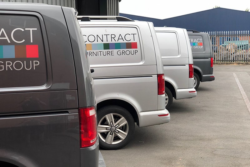 This is default alt image