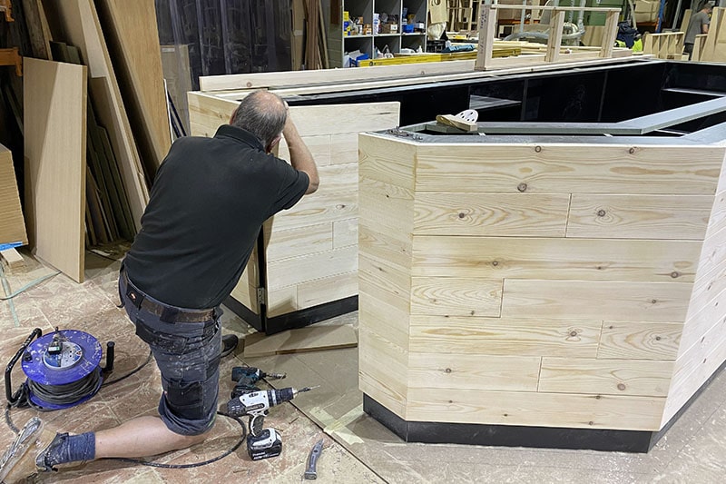 This is default alt image