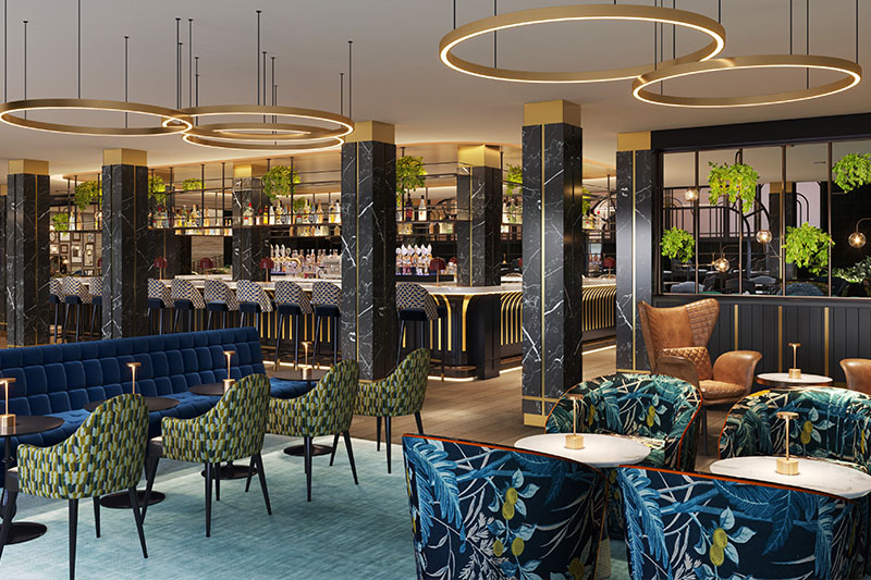 This is default alt image