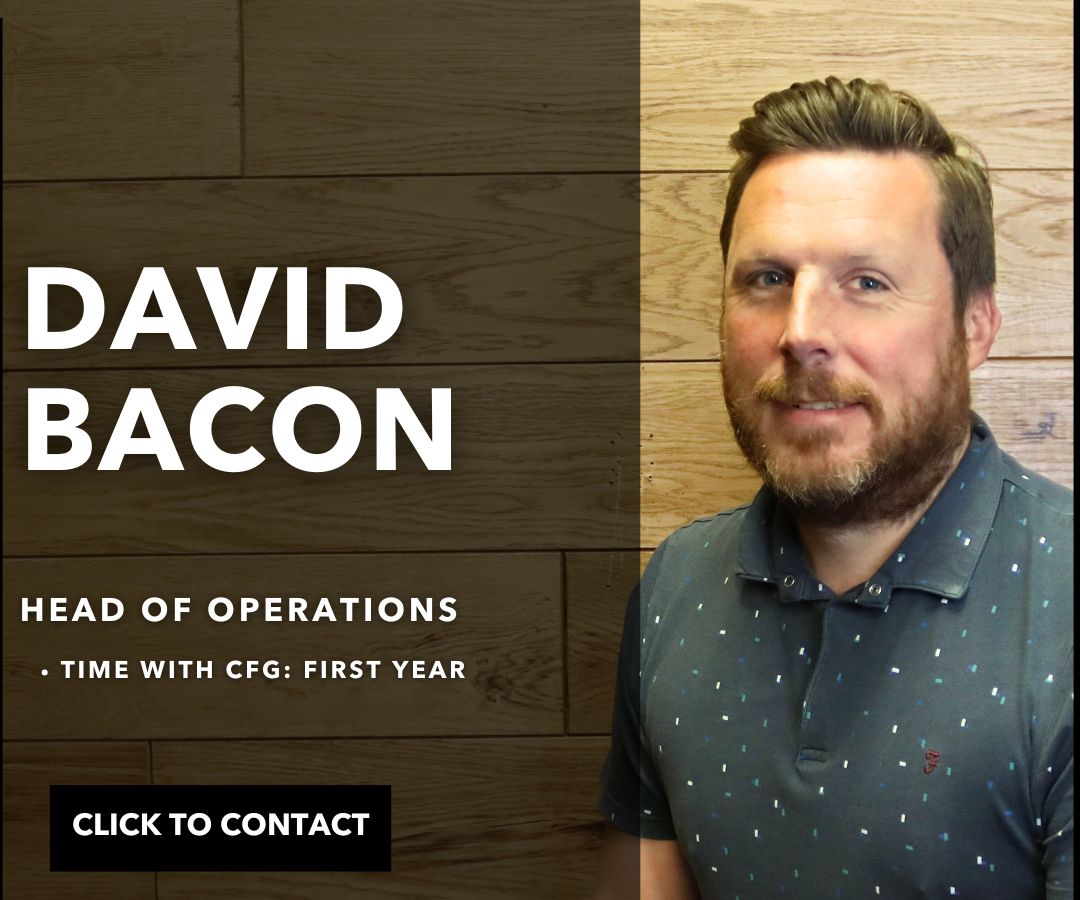 This is default alt image