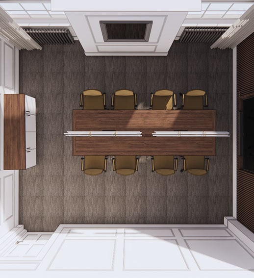 This is default alt image