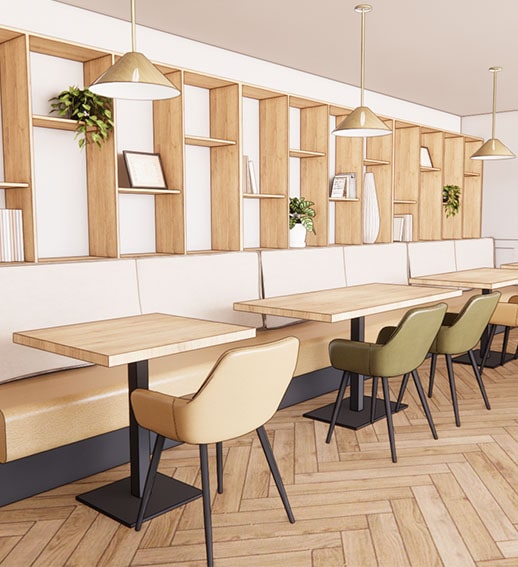 This is default alt image