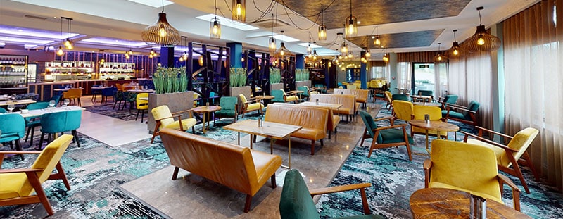 This is default alt image