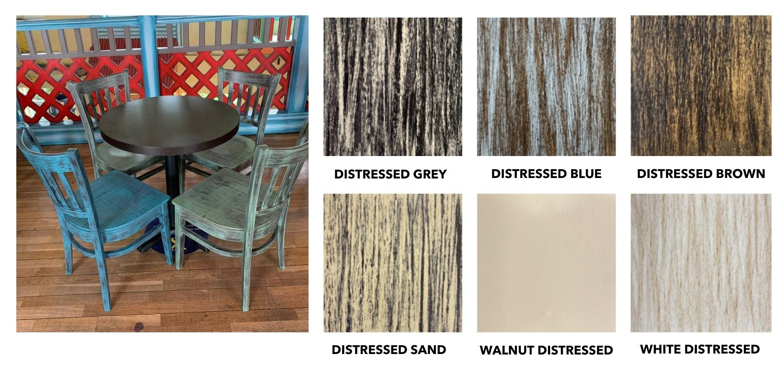 This is default alt image