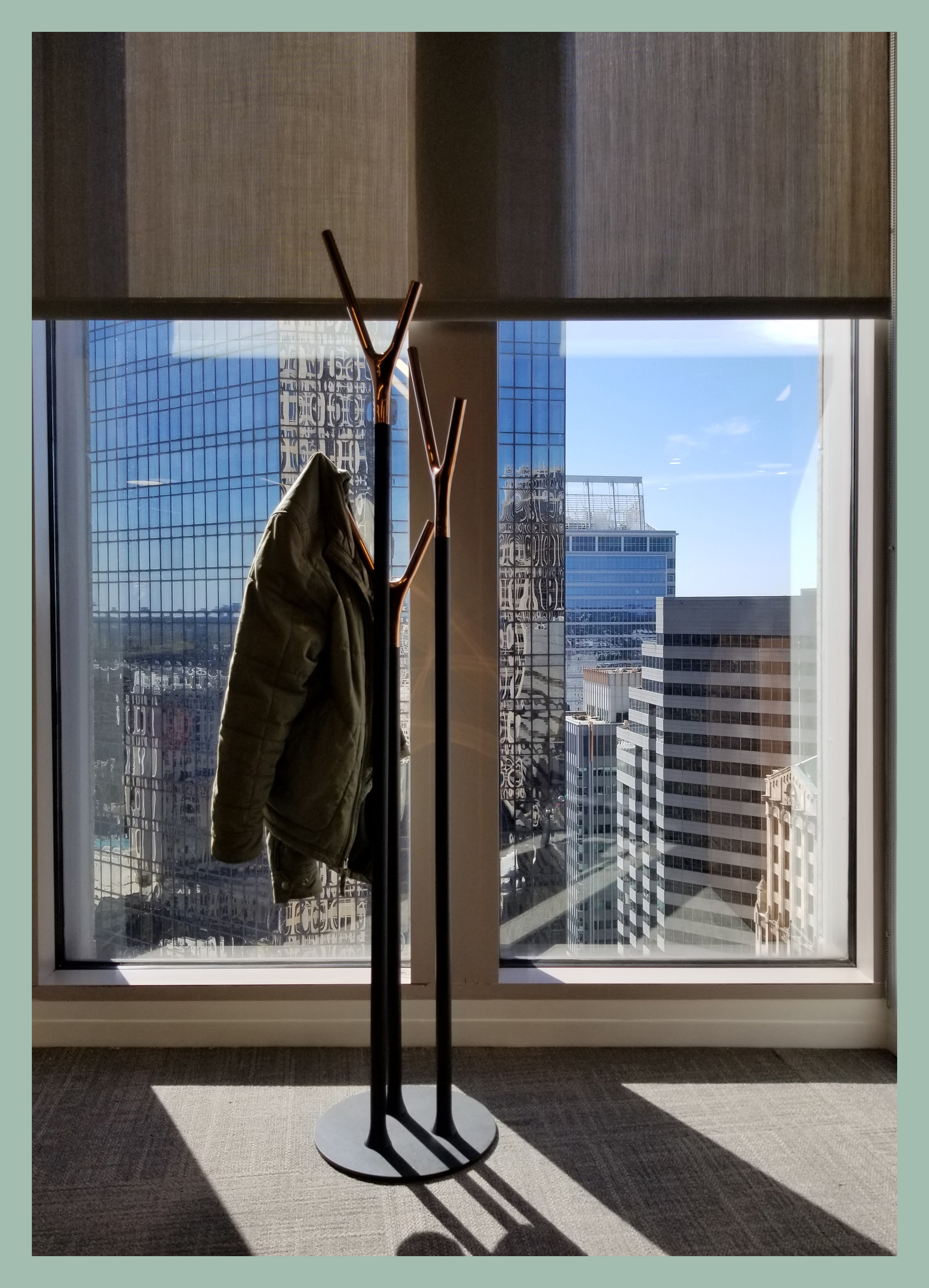 This is default alt image