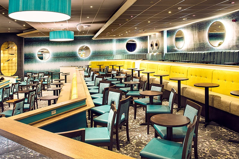 Contract_Furniture_Work_With_Us