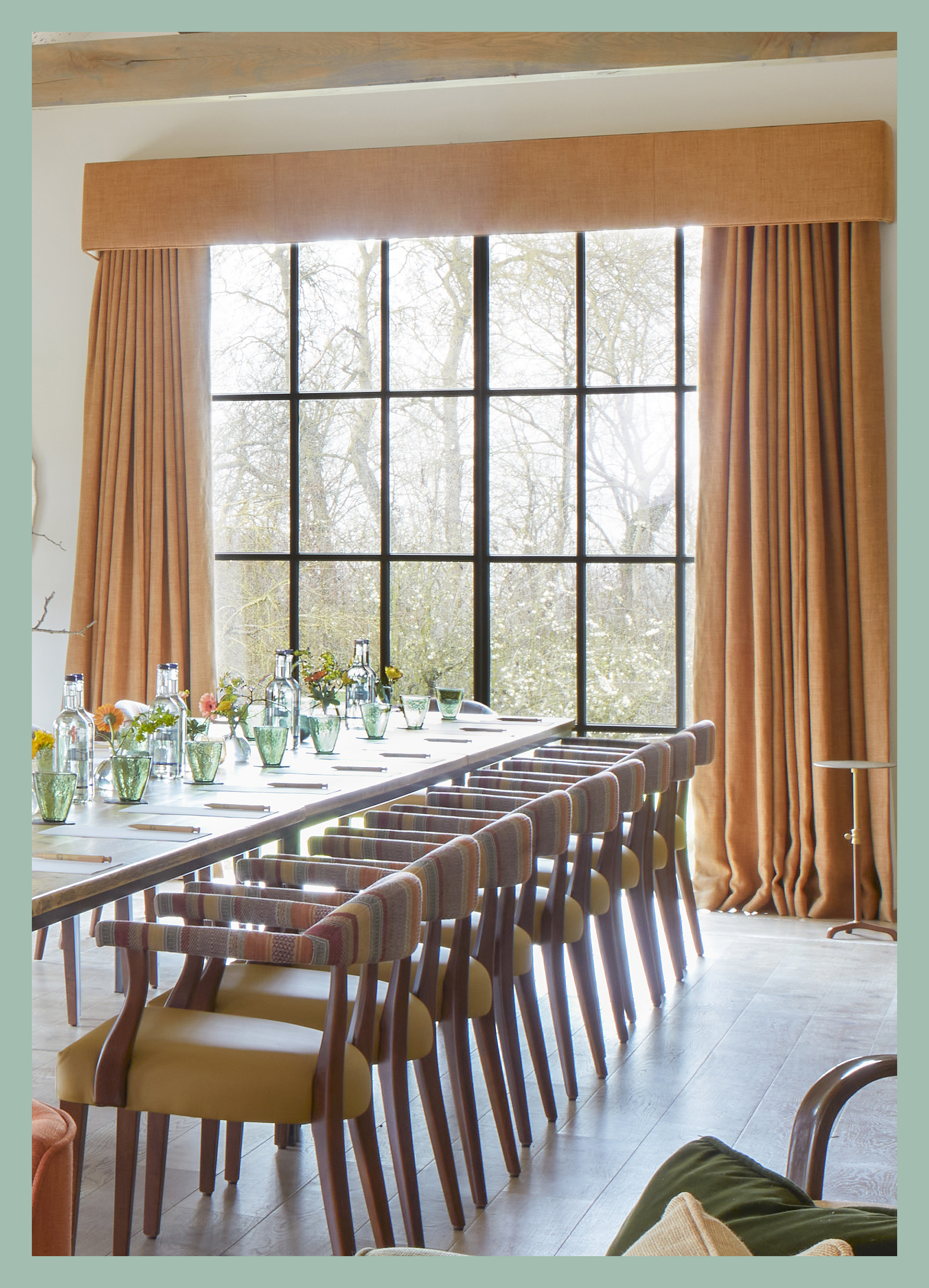 This is default alt image