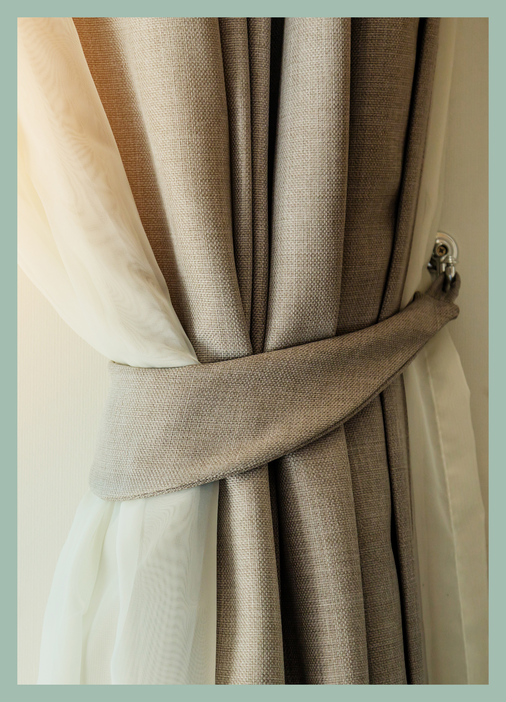 This is default alt image