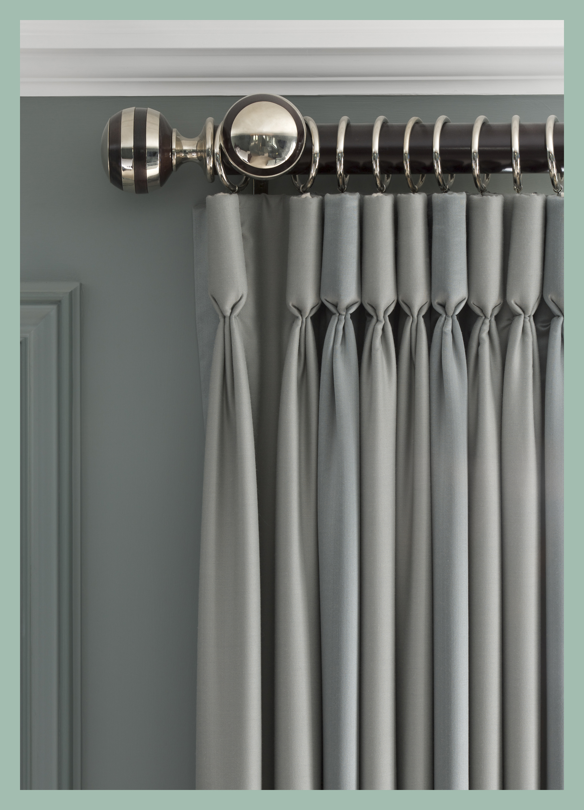 This is default alt image